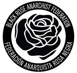 Black Rose Rosa Negra (BRRN) For BDS And Solidarity With Middle Eastern Political Prisoners