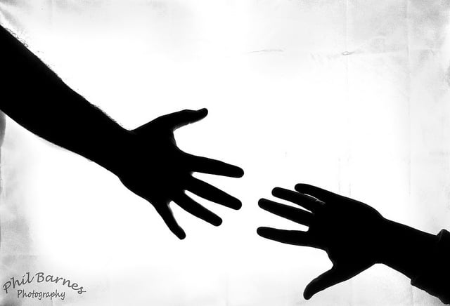 Reaching Hand Silhouette Clipart Panda Free Clipart Images 0lzome Clipart Alliance Of Middle Eastern And North African Socialists